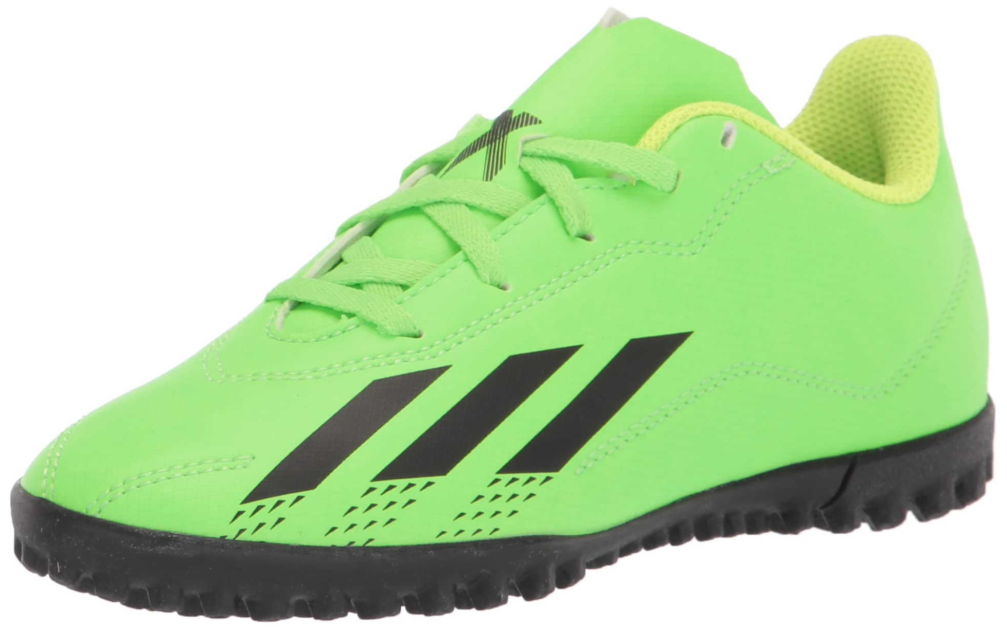 adidas Buty piłkarskie uniseks dla dorosłych X Speedportal.4 Turf