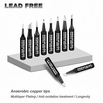 ぱんだこぱんだ HAKKO e-shop / 999-033951