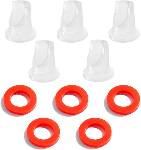 Beer Keg Refrigerator Replacement Parts