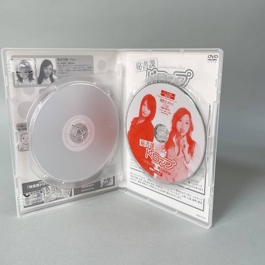 〈セル版DVD〉 エンジェル・ダスト('94ツインズ) LD エンジェル・ダスト('94ツインズ) | 映像ソフト | Suruga-ya.com