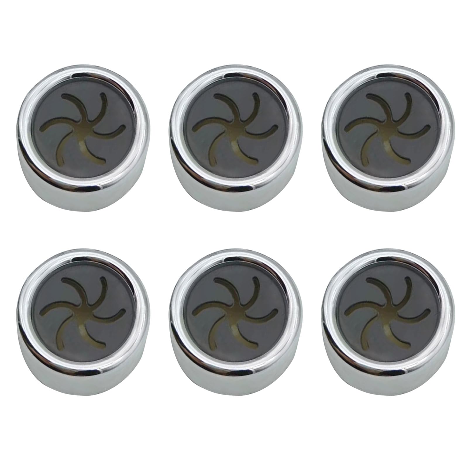 Yrohgkpn A 6Pcs / Pack Towel Plug Holder Clips No Self-Dhesive Bathroom Organizers Rack Storage Bracket Strong Grip Bathroom Holder