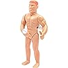 Product Photo 3