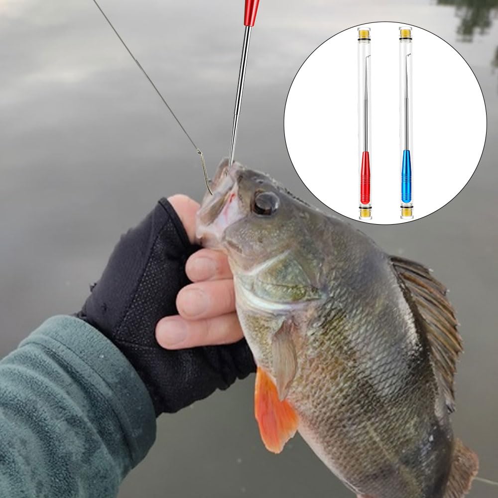 atomic fishing lures PowerBait Pre-Rigged Atomic Teasers