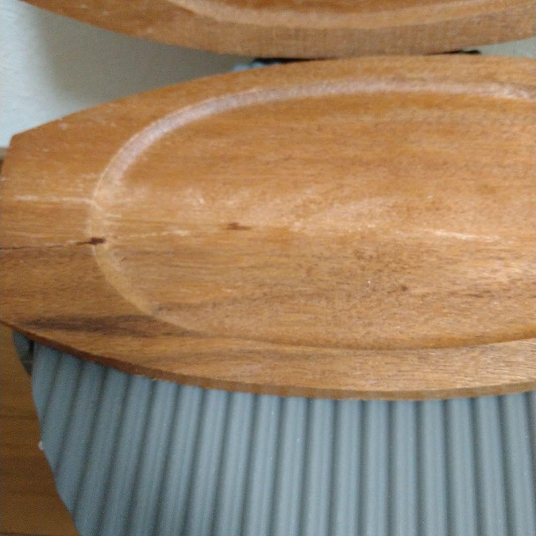 中部コーポレーション トキワ ステーキ皿 深型丸 大20cm 5個セット