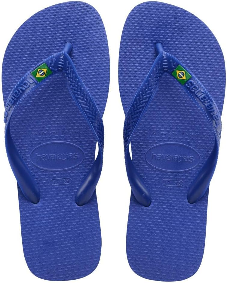 unisex-adult Finger Slipper