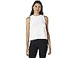 Beyond Yoga Featherweight Rebalance Tank