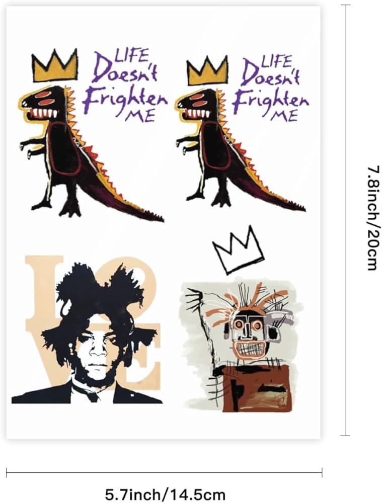 61GCSExMoVL._AC_UF894,