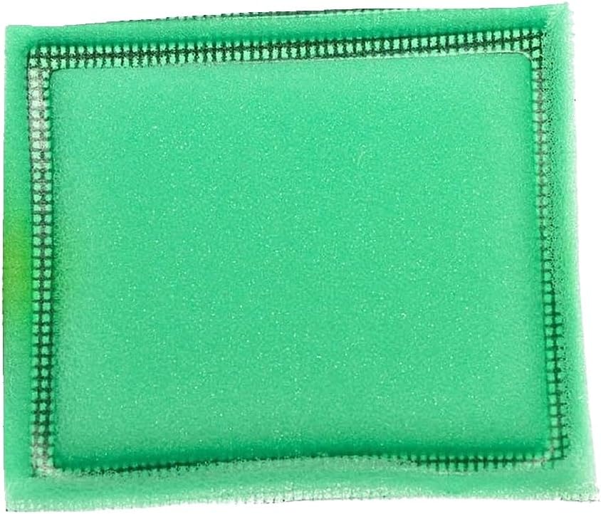 Replacement for Tecumseh OEM PRE Cleaner AIR Filter 36634 Aftermarket Replacement