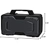 Product Photo 9