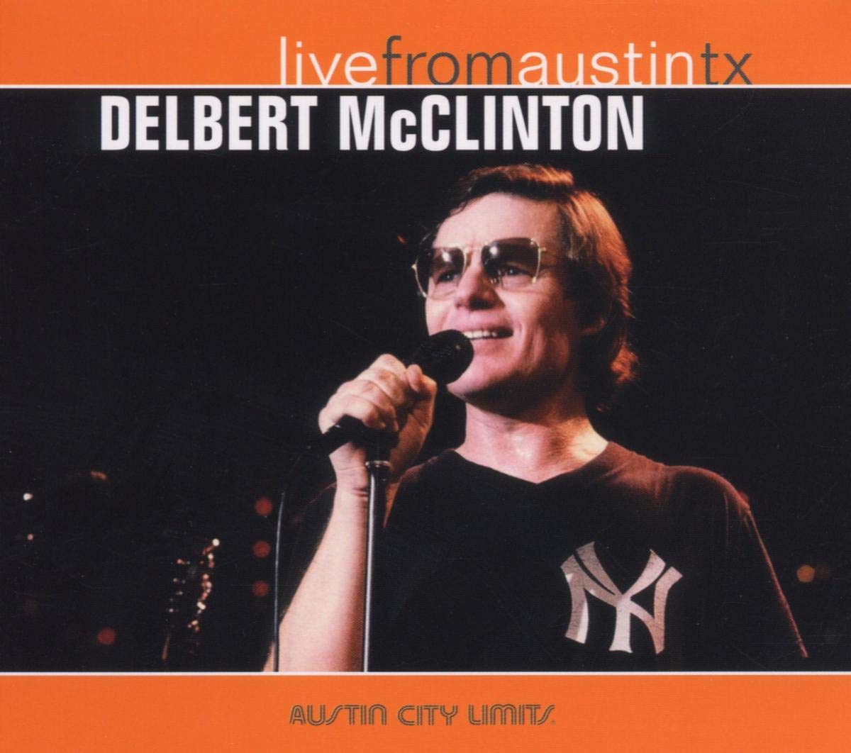 ポップス+ロック(洋楽) CD Delbert McClinton Im With You BVCP2007 Curb Records /00110 hqdefault.jpg