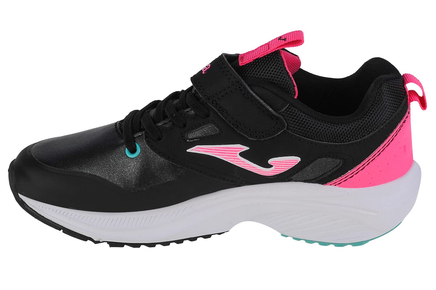Joma Sneakers Unisex niños