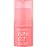 essence | Baby Got Blush | Easy to Apply & Blend Pigmented Cream Blush Stick | Vegan & Cruelty Free | Free From Gluten, Parabens, & Microplastic Particles (20 | Peaches & Cream)