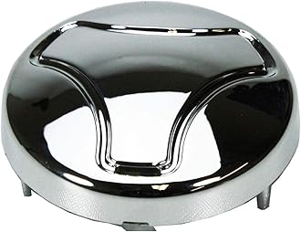 Washer Washplate Pulsator Cap Replacement For LG Kenmore Washing Machine 5006EA3009B,5006EA3009A,5006EA3009C,MBL65219301,2649961,AH3525704,EA3525704,PS3525704