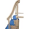 Product Photo 7