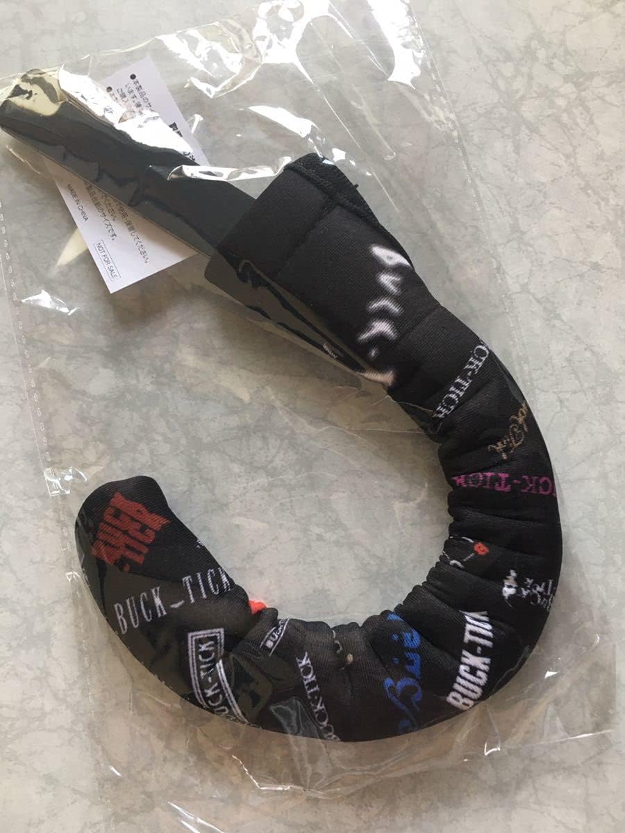 美品パーリーゲイツ落書きシリーズセーター4 超美品）パーリーゲイツ