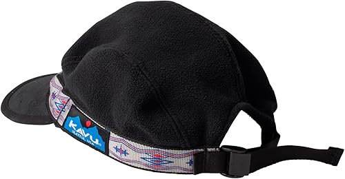 Miniatura 2 de Gorra de forro polar
