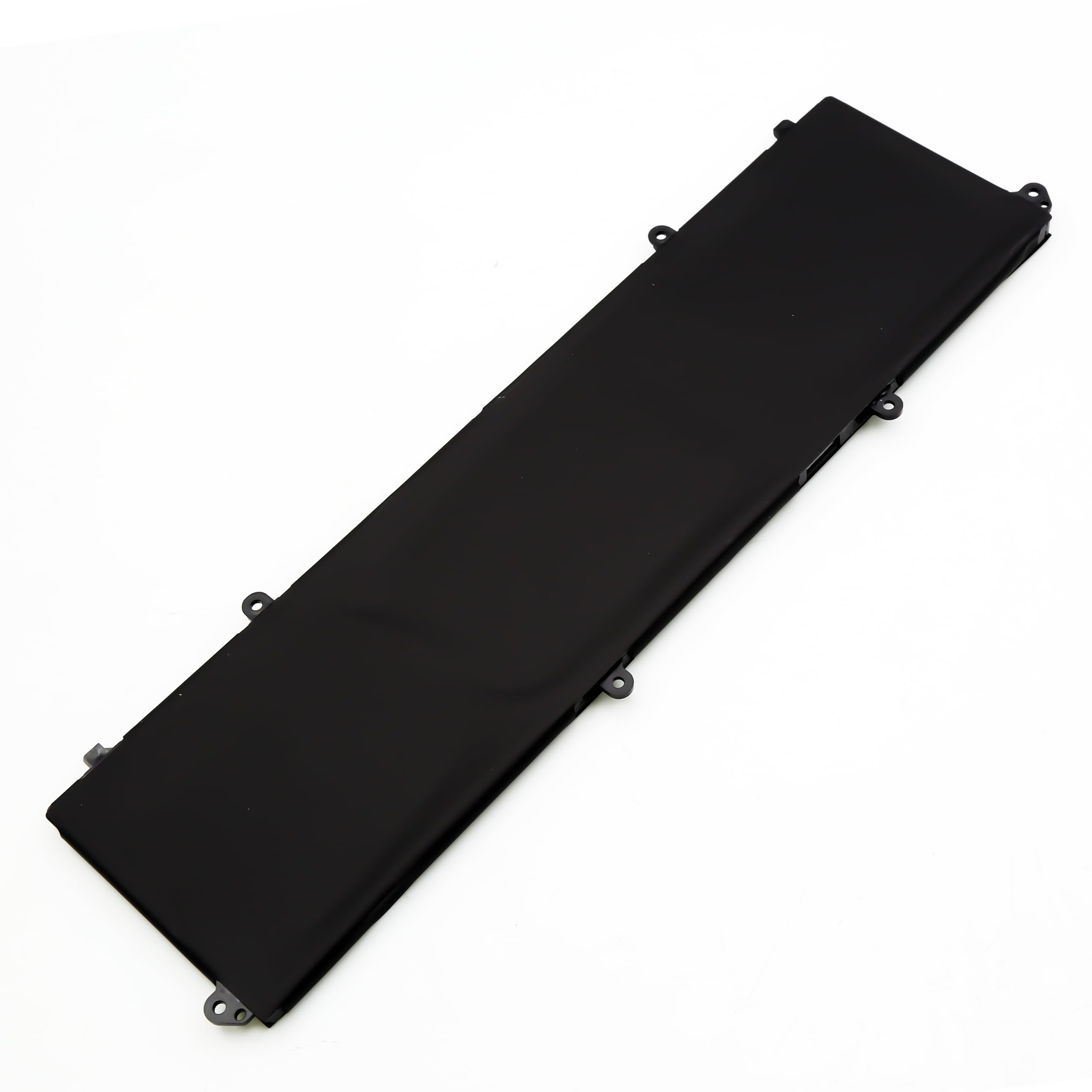 BLESYS Bateria do Asus C31N2105 Battery
