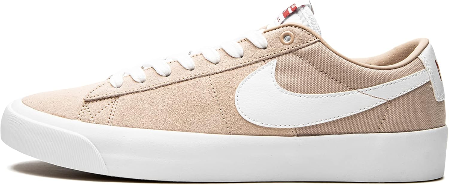nike sb blazer low zoom