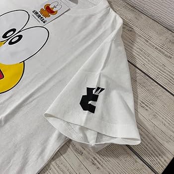 ど根性ガエル Tシャツ まとめ売り 9968d30f68cee36b6e422f58dd384f