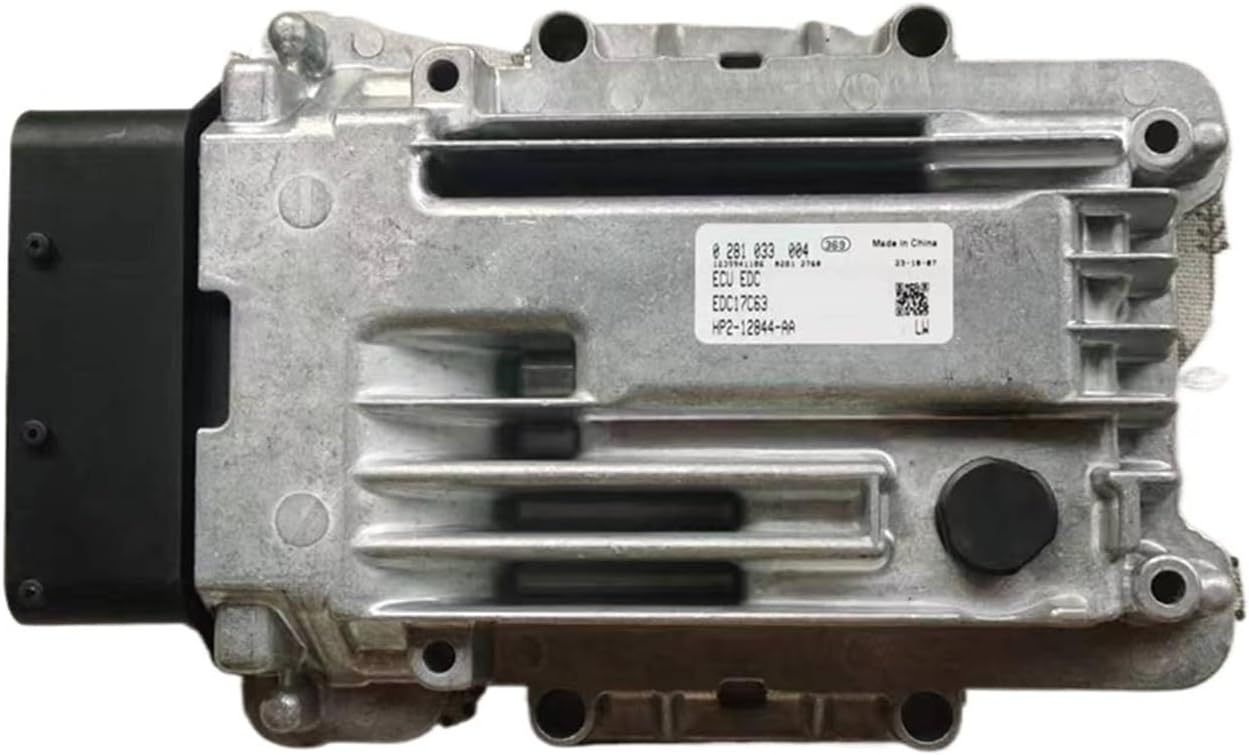 みゆたか ゼクス ゆたか フレデリカ デッキ 調整用パーツ付き Z/X ゼクス ゆたか