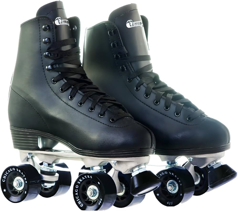 希少品 コルトレイク CALT LAKE DRT 希少品 コルトレイク CALT LAKE DRT 希少品 コルトレイク CALT LAKE