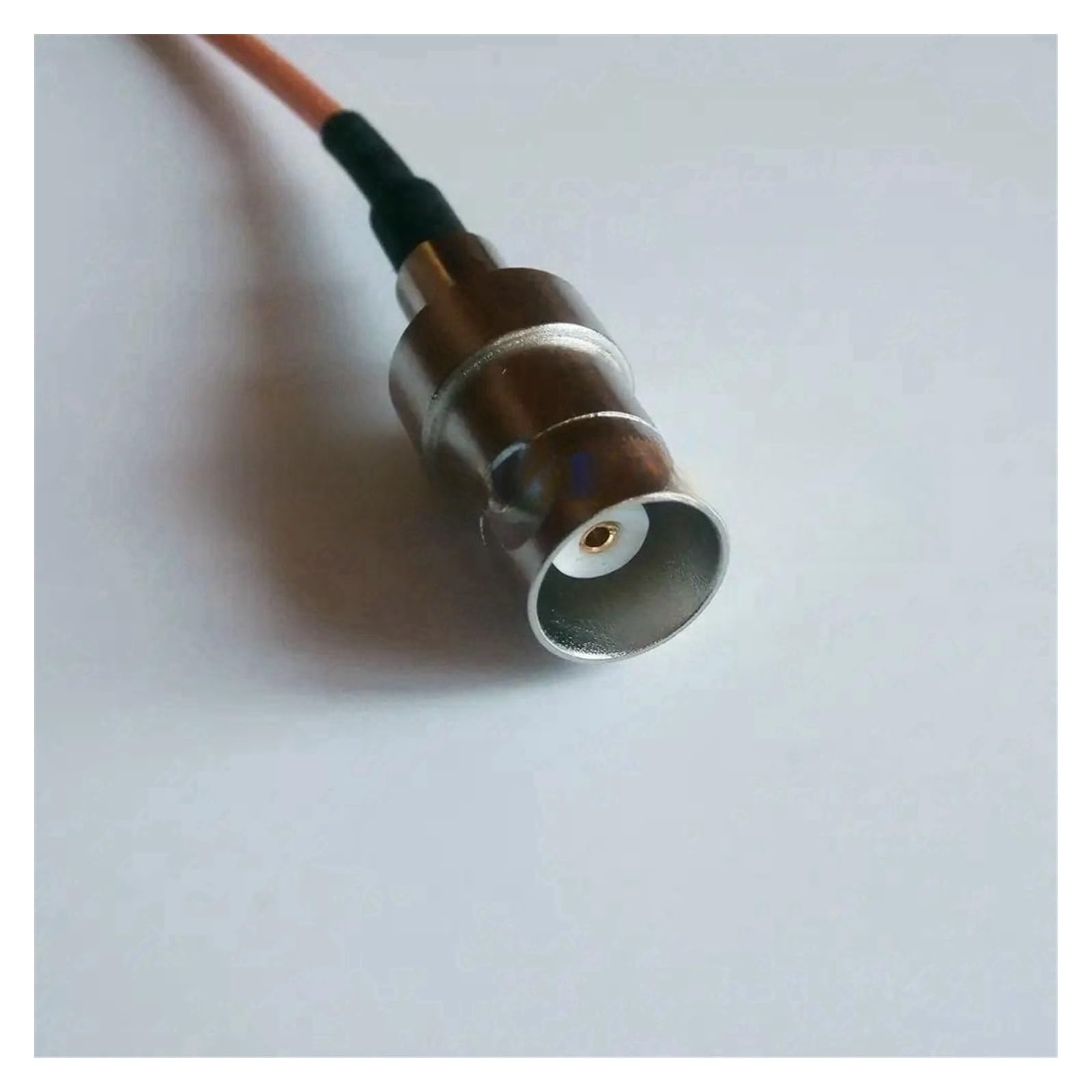 10pieces TYN812 TO220 TYN812RG TO-220 SCR 12A 800V