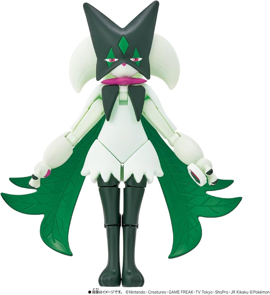 61GCVUXcl3L._AC_UF894,