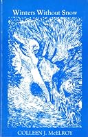 Winters Without Snow 0918408172 Book Cover