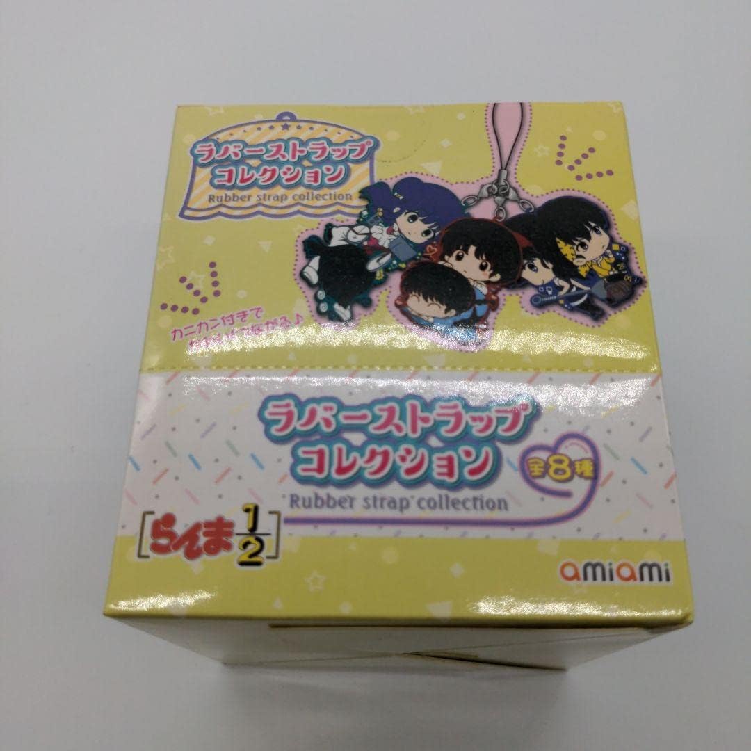 ミナペルホネン candle ファブリックボックス 布はりボックス 箱 ミナ