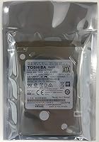 Vista 5 de TDSOURCING NEW EOL TOSHI 500GB SATA 6G