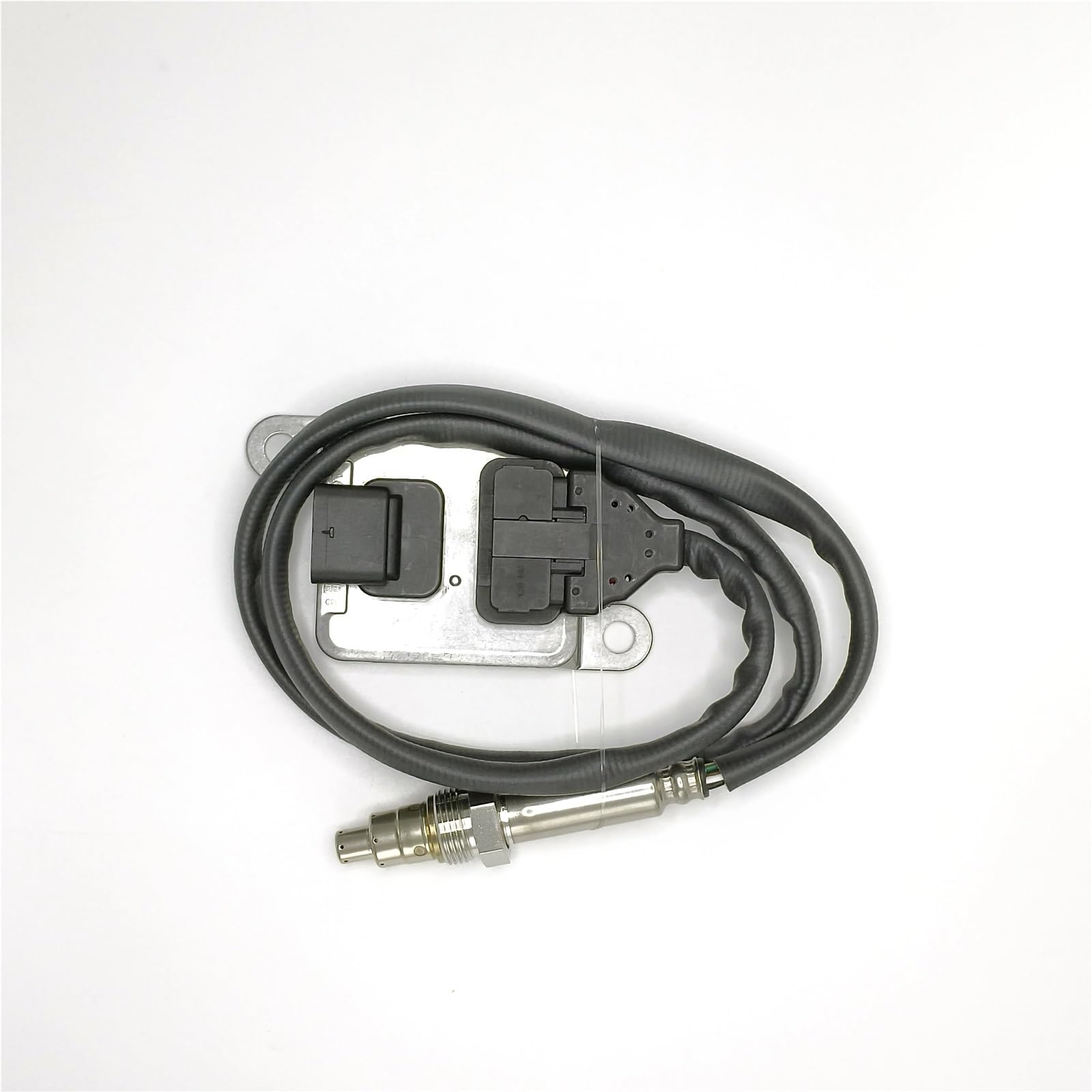 Sensore NOx ME230283 5WK96680C 12V Sensore NOx per 5WK9 6680C