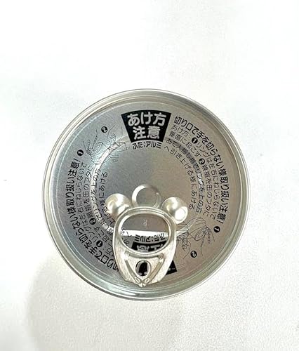 三立製菓 カンパン 缶入り 100g×6缶