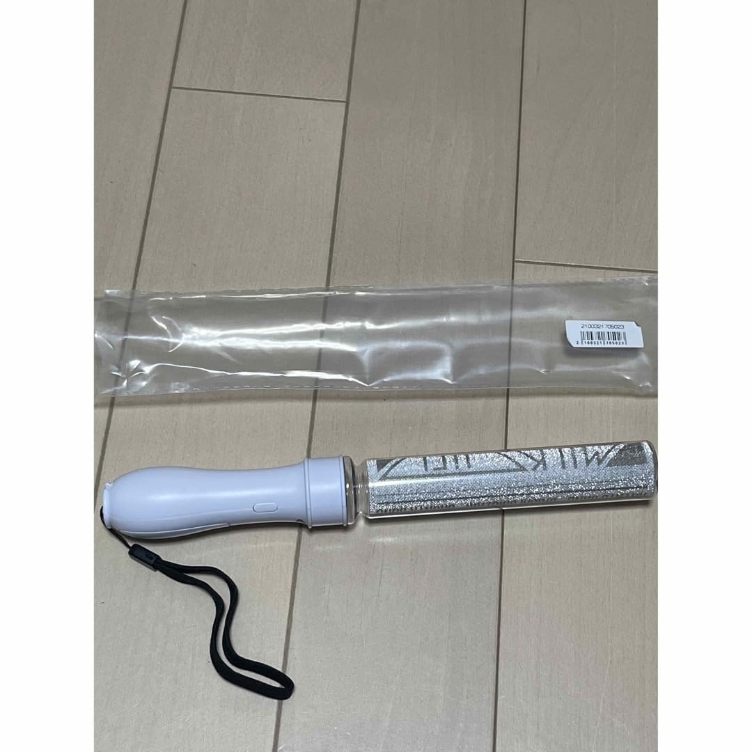 Amazon.co.jp: M!LK ペンライト : 産業・研究開発用品