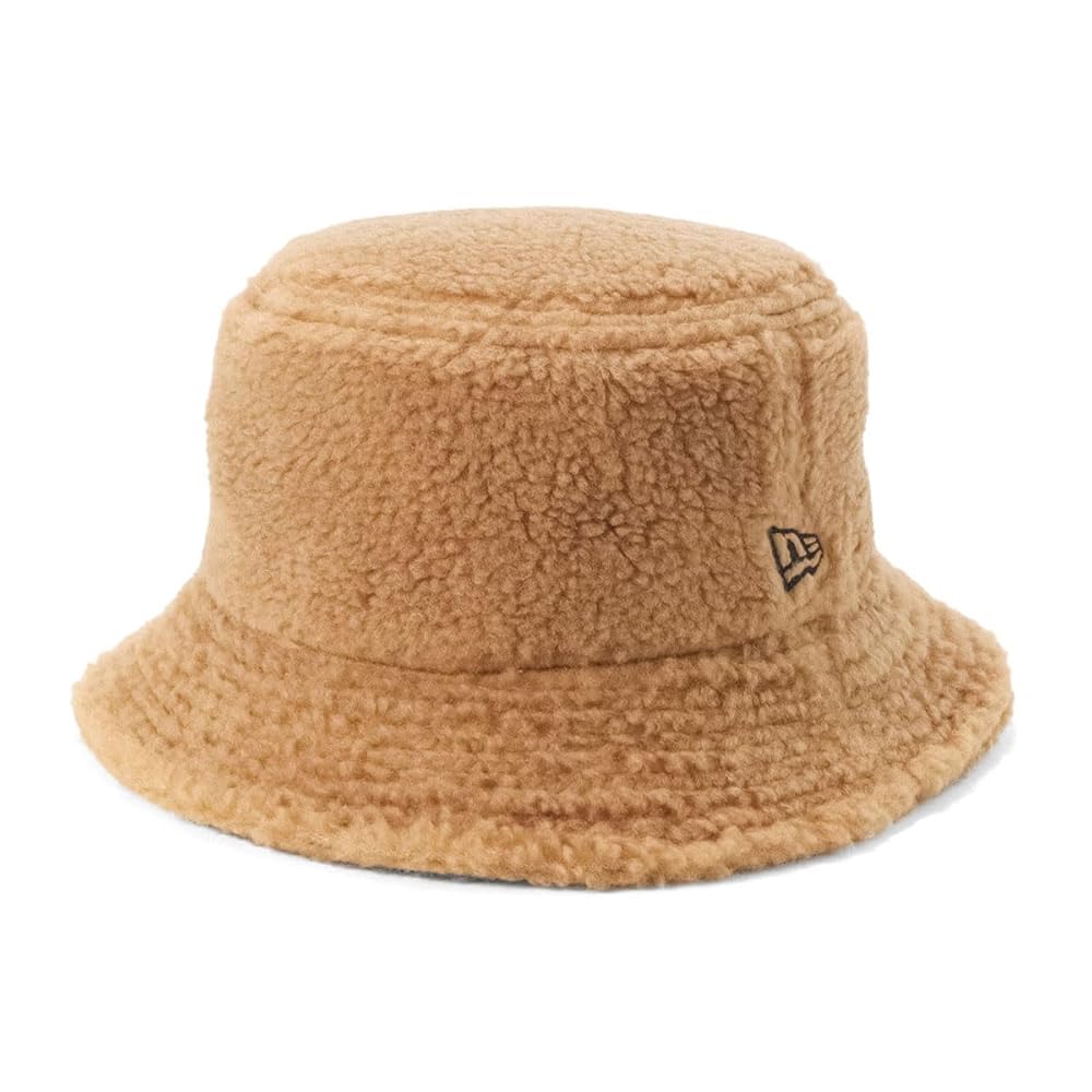イコラブ　ニューエラ　バケットハット　Bucket-01 NEW ERA ニューエラ BUCKET-01 ALL MESH BLK MS 14329608 ハット