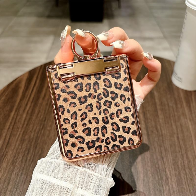 Coque Huawei Pocket 2 compatible étui rigide léger anti-rayures
