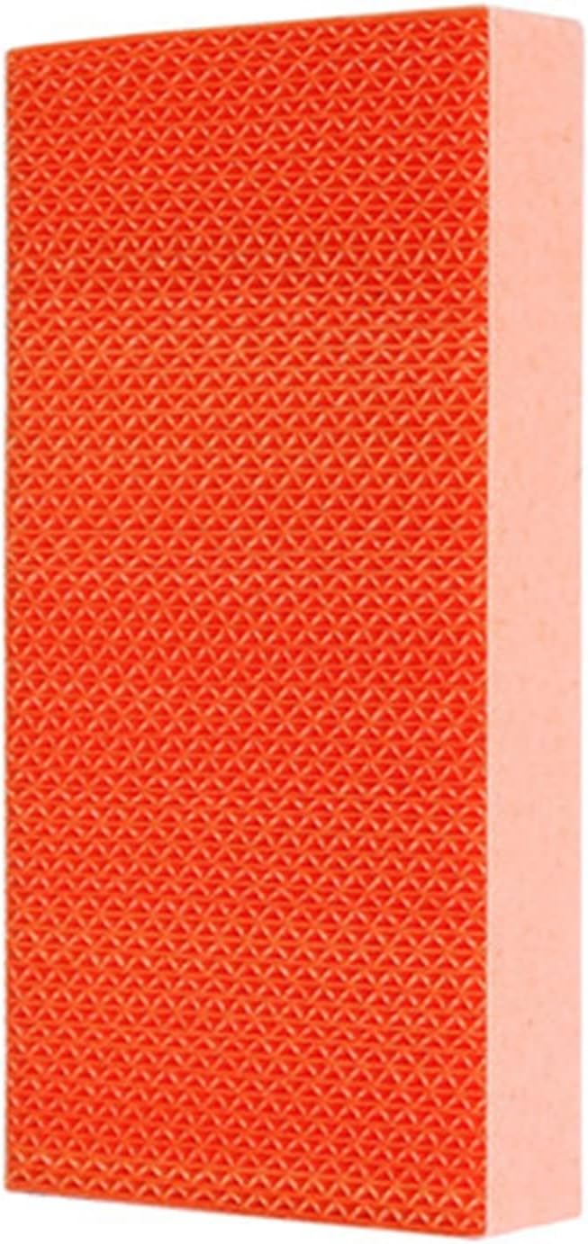 Xzhen Air Humidifier Filter Fit For Hitachi Ep-a8000 EP-A7100C/A5000/A7000 Air Purifier Parts