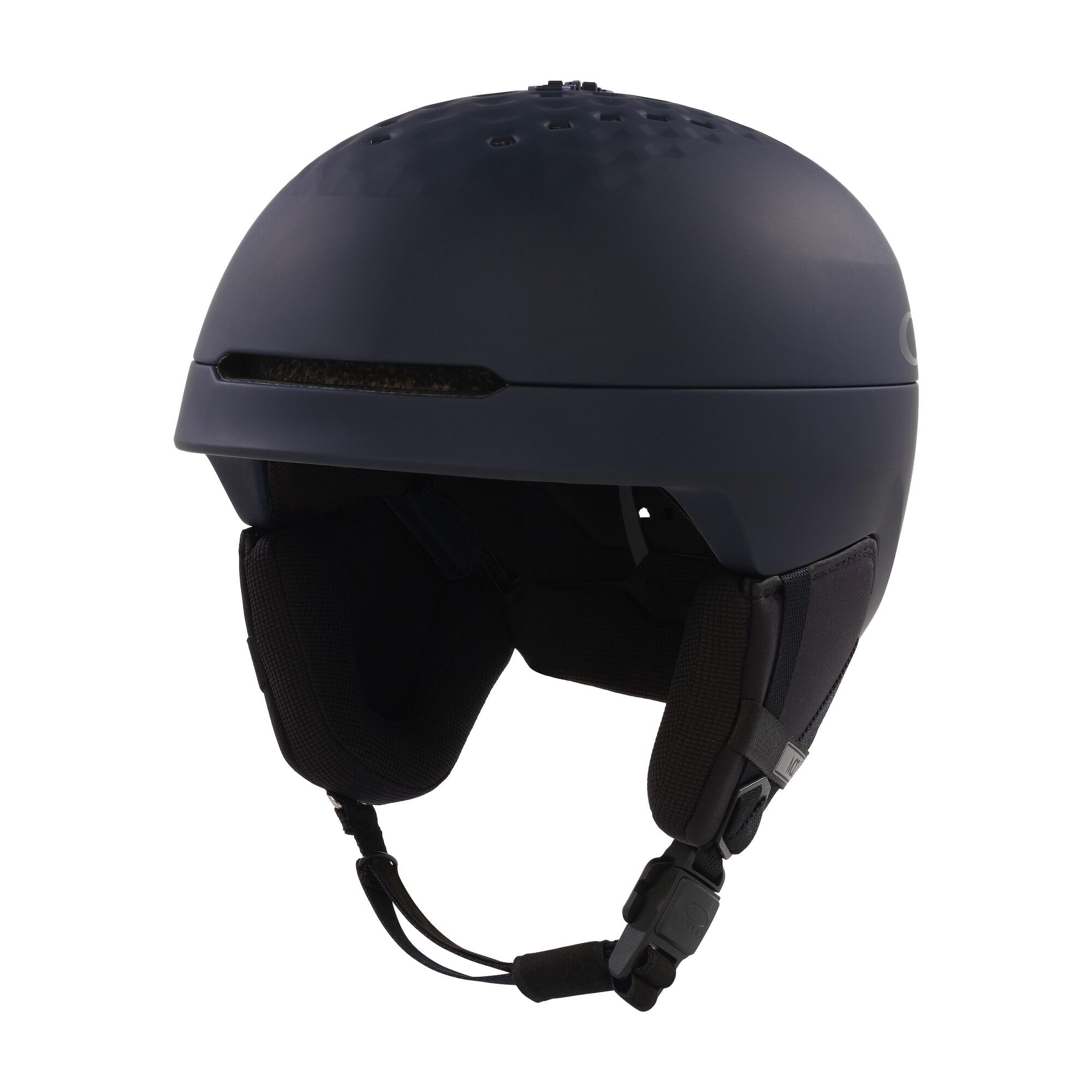 オークリー OAKLEY スノーボード ヘルメット MOD3 L ブラック Amazon | Oakley MOD3 スノーヘルメット | Oakley | ヘルメット
