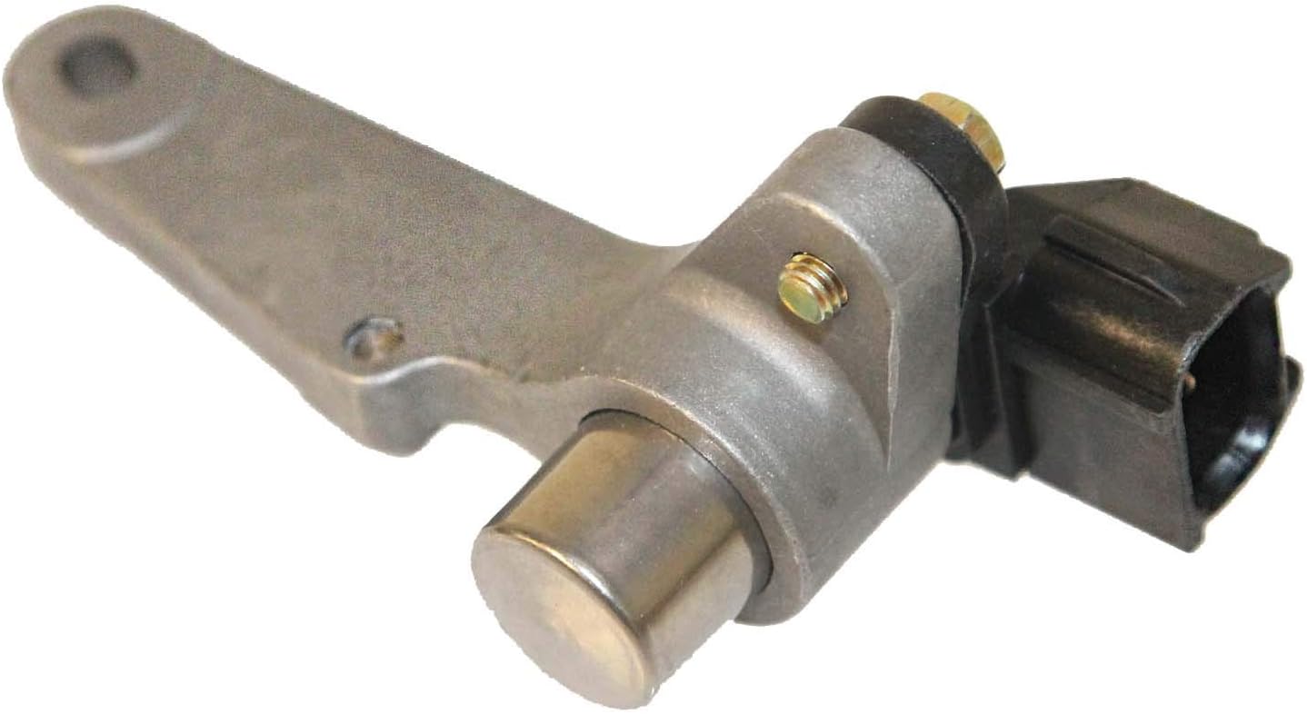 Walker Products 235-1339 Camshaft Position Sensor