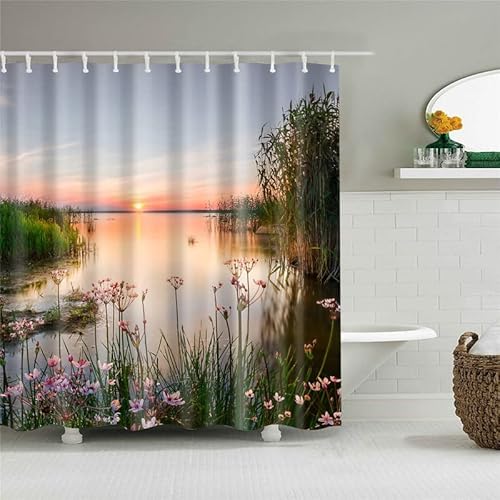 V[J[e 150x180 cm R̕i V[J[e hJr ۉډB y |GXe CJ[e Eߏ  p prOt 1joXpi