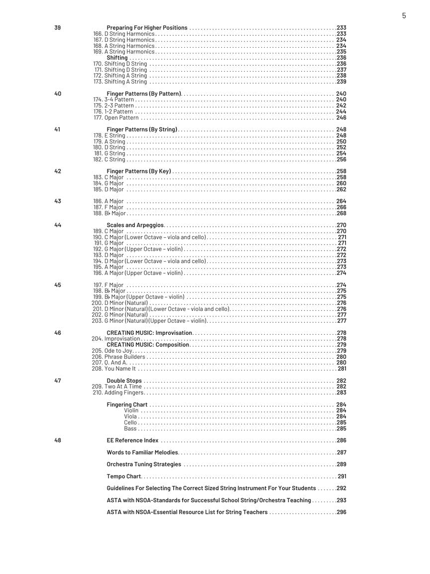 The Real Rock Book - Volume II: 2