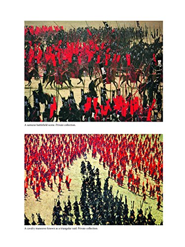 The Ninja, the Secret History of Ninjutsu: Ancient Shadow Warriors of Japan