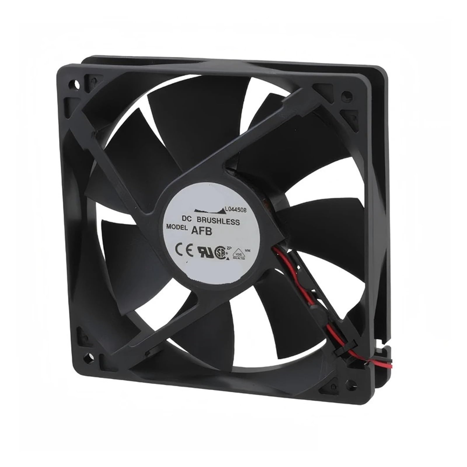 LZIKKGKI AFB1212VH AFB1212M AFB1212SH-F00 AFB1212H-R00 AFB1224H AFB1224HH AFB1224SH AFB1212VH-F00 cooling fans(AFB1212VH)