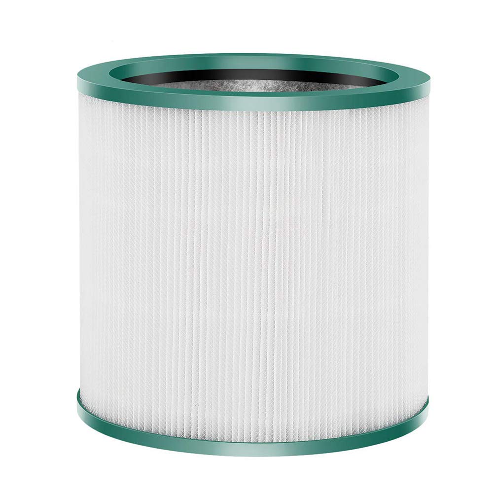 Filtre Dyson TP02 TP03 TP00 AM11 purificateur Pure Cool Link