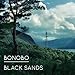 Black Sands
