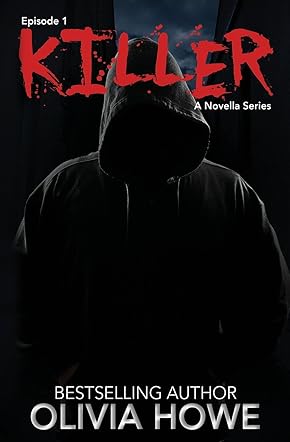 Killer
