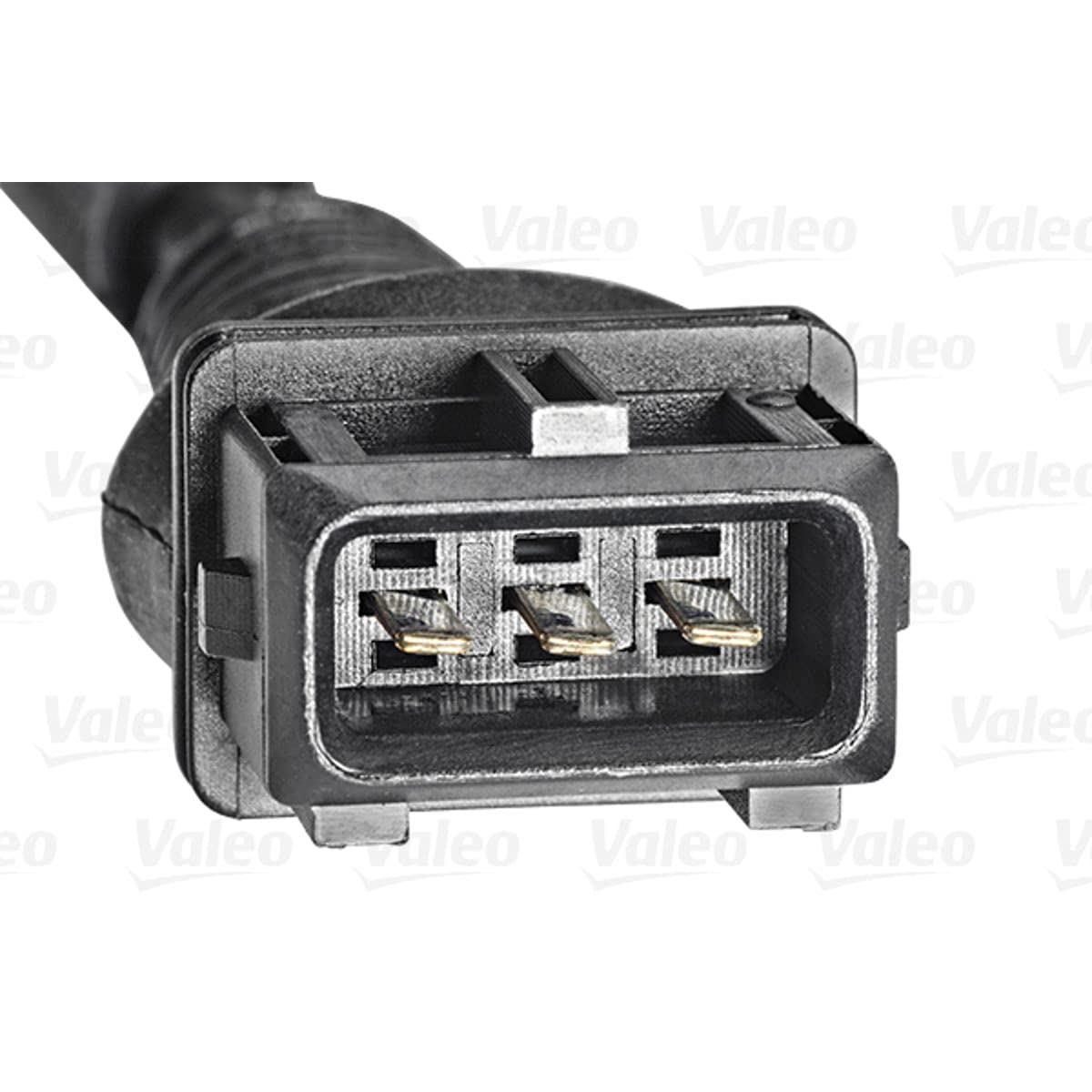 Valeo Capteur, Position d'Arbre à Cames 253826 | Compatible avec: BMW 3, 3, 3 Cabriolet, 3 Cabriolet, 3 Compact, 3 Compact, 3 Coupe, 3 Coupe, 3 Touring, 3 Touring, 5, 5