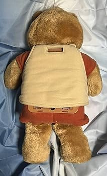 Amazon.co.jp: テディラクスピン 日本製 カセット 説明書 チラシ