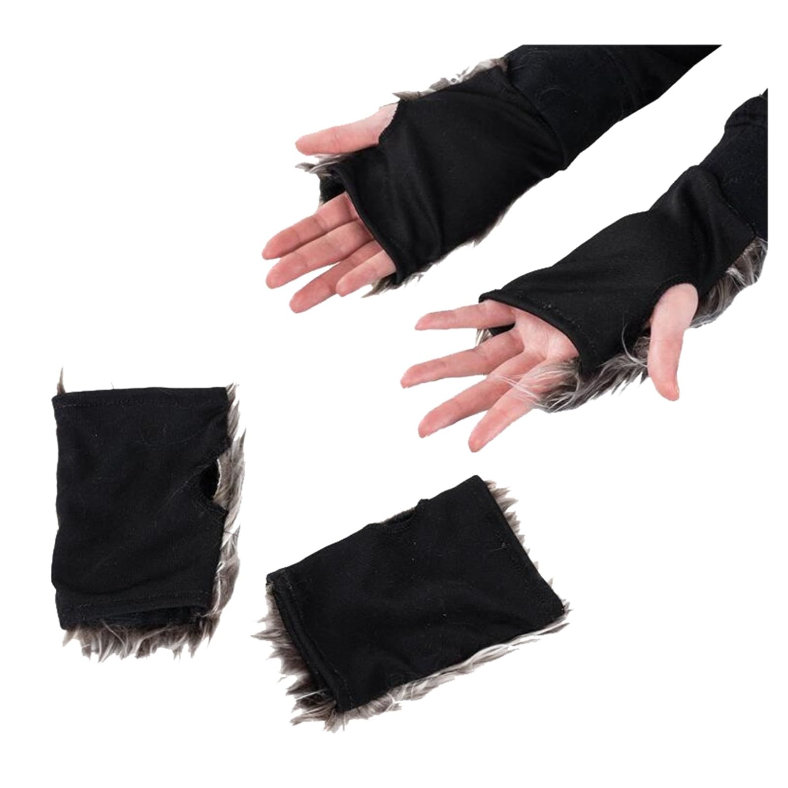 Generisch Kostium dziecięcy, kostium karnawałowy, kostium karnawałowy, dla dziewczynek i chłopców, Halloween, imprezę, urodziny, prezent, do odgrywania ról, zestaw zabawkowy, strój księżniczki, A4