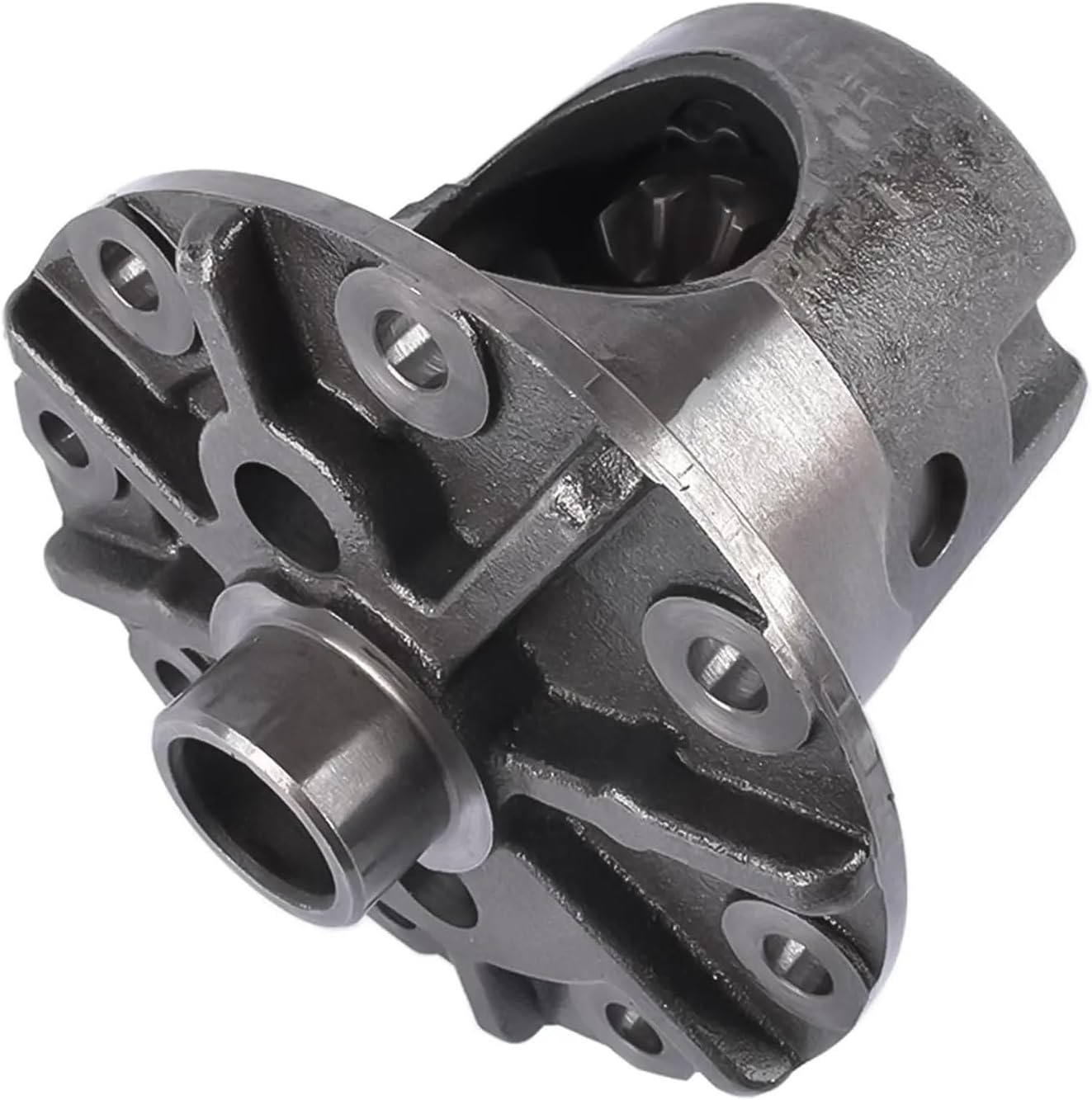 BLITZ BY aria pro II セミアコースティツ クギター ジャンク Aria Pro