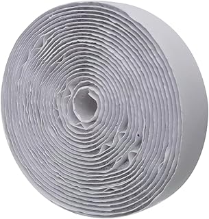 OHPHCALL Táxi 1Pc Filme De Isolamento De Táxi Filme De Isolamento Automático Filme De Carro Filme Protetor De Táxi Full Surround Primeira Linha Película Protetora De Táxi